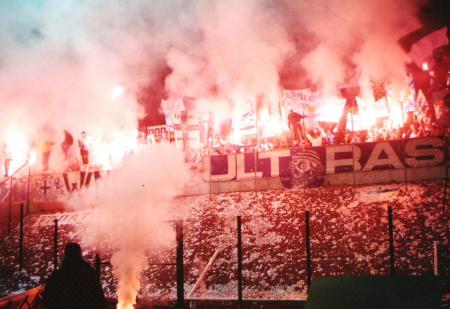 11-LORIENT-OM 03.jpg